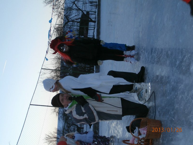 Karneval na lade   302.jpg